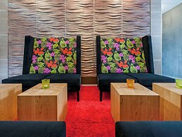 ibis Styles Arnsberg Sauerland
