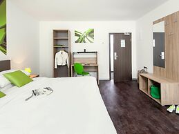 ibis Styles Arnsberg Sauerland
