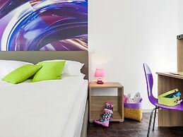 ibis Styles Arnsberg Sauerland
