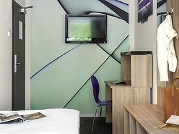 ibis Styles Arnsberg Sauerland