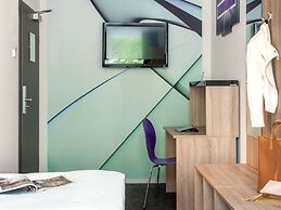 ibis Styles Arnsberg Sauerland