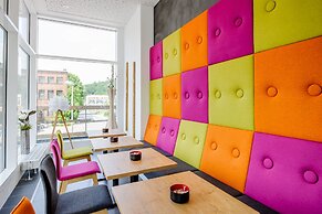 ibis Styles Arnsberg Sauerland