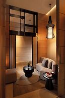 Conrad Seoul