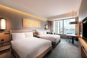 Conrad Seoul