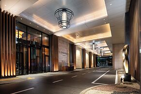 Conrad Seoul