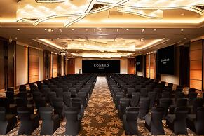 Conrad Seoul
