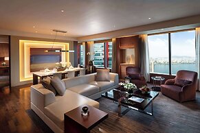 Conrad Seoul