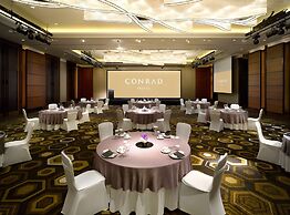 Conrad Seoul