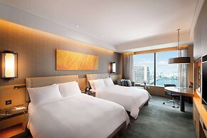 Conrad Seoul