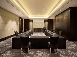 Conrad Seoul