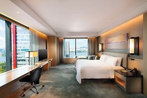 Conrad Seoul