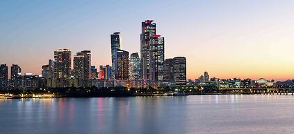 Conrad Seoul