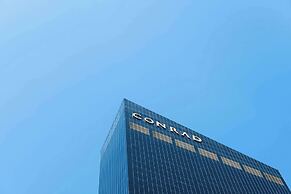 Conrad Seoul