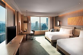 Conrad Seoul