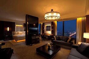 Conrad Seoul