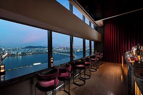 Conrad Seoul