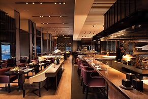 Conrad Seoul