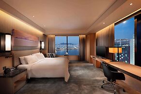 Conrad Seoul