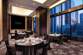 Conrad Seoul