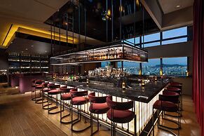 Conrad Seoul