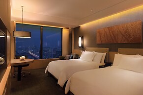 Conrad Seoul
