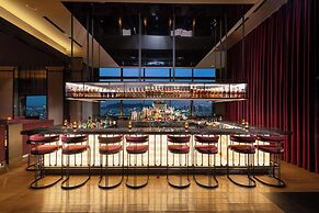 Conrad Seoul