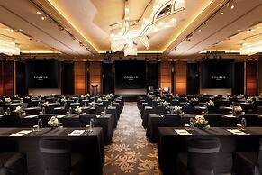 Conrad Seoul