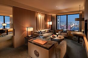 Conrad Seoul
