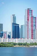 Conrad Seoul