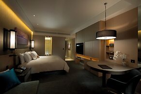 Conrad Seoul