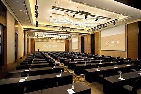 Conrad Seoul