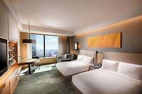Conrad Seoul
