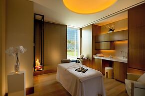 Conrad Seoul