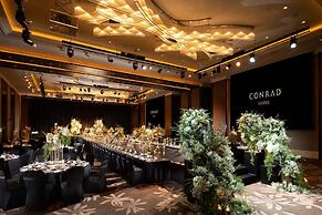 Conrad Seoul
