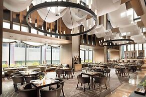 Conrad Seoul