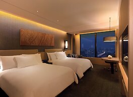 Conrad Seoul