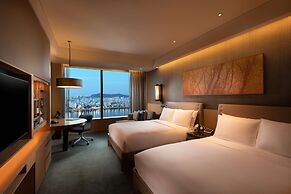Conrad Seoul