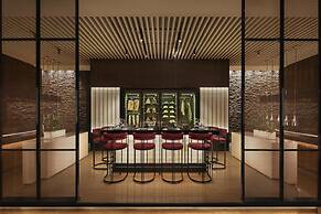 Conrad Seoul