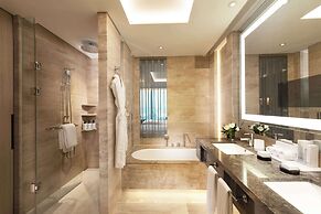 Conrad Seoul