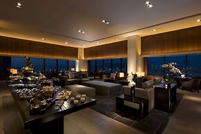 Conrad Seoul