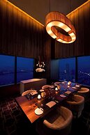 Conrad Seoul