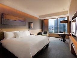 Conrad Seoul