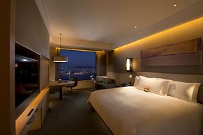 Conrad Seoul