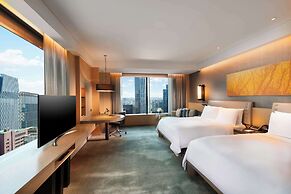 Conrad Seoul