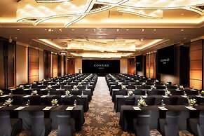 Conrad Seoul