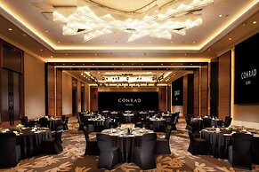Conrad Seoul