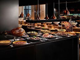 Conrad Seoul