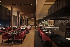 Conrad Seoul