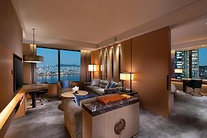 Conrad Seoul