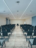 Hotel Golden Park Uberaba by Nacional Inn